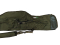 Чохол для вудилищ Trakker NXG Compact 5 Rod Sleeve 13ft