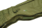 Чохол для вудилищ Trakker NXG Compact 5 Rod Sleeve 13ft
