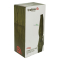 Чохол для вудилищ Trakker NXG Compact 5 Rod Sleeve 13ft