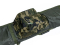 Чохол для коропових вудлищ Prologic Avenger Padded Holdall 3+3 rod 13ft/3,96м