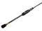 Спиннинг Graphiteleader Corto UX 20GORUS-6102L-HS 2,08м 0,5-8г