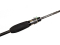Спиннинг Graphiteleader Corto UX 20GORUS-742L-T 2,24м 0,8-10г