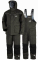 Костюм Norfin Element Gray (439206-XXXL) разм. XXXL
