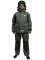 Костюм Norfin Element Gray