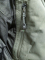 Костюм Norfin Element Gray