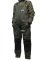 Костюм Norfin Element Gray