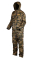 Костюм Prologic Bank Bound 3-Season Camo Set разм.M