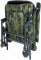 Крісло Brain Camo Comfort HYC009AL-B
