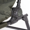 Крісло Nash Indulgence Big Daddy Camo Special