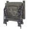 Крісло Nash Indulgence Big Daddy Camo Special