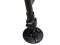 Крісло Prologic Inspire Lite-Pro Recliner Chair With Armrests