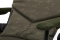 Крісло Prologic Inspire Lite-Pro Recliner Chair With Armrests