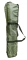 Кресло складное Ranger Rshore Green RA 2203