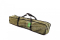 Кресло складное Ranger Rshore Green RA 2203