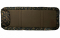 Розкладачка Fox Flatliner 6 leg Bed (CBC094)