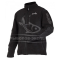 Куртка флисовая Norfin Glacier разм.XXL Куртка флисовая Norfin Glacier разм.XXL