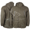 Куртка Nash Waterproof Jacket size XXL Куртка Nash Waterproof Jacket size XXL
