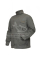 Куртка Norfin Nature Pro разм.XXXL Куртка Norfin Nature Pro разм.XXXL