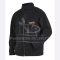 Куртка Norfin Storm Lock мембранная 478006 разм. XXXL Куртка Norfin Storm Lock мембранная 478006 разм. XXXL