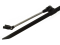 Держатель удилища Carp Zoom Feeder & Match Rod Holder, 80-185см (CZ9323)