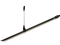 Держатель удилища Carp Zoom Feeder & Match Rod Holder, 80-185см (CZ9323)