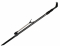 Держатель удилища Carp Zoom Feeder & Match Rod Holder, 80-185см (CZ9323)