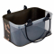 Ємність Fox Aquos Camolite Water Rig Bucket (CEV012)