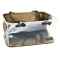 Ємність Fox Aquos Camolite Water Rig Bucket (CEV012)