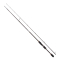 Спиннинг Favorite Expert 732UL 2.20м 2-8г