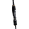 Спиннинг Favorite Expert 732UL 2.20м 2-8г