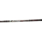 Спінінг Favorite Extreme 802MH 2.40м 10-45г