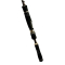 Спиннинг Favorite Extreme 702L 2.10м 5-25г
