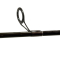Спінінг Favorite Extreme 802L 2.40м 5-28г