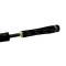 Спиннинг Favorite Extreme 702L 2.10м 5-25г