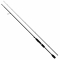 Спиннинг Favorite Professional NEW PRF-762H 2,30м 10-38г M.Fast