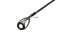 Спиннинг Favorite Skyline NEW SKYA-902MH 2,70м 12-35г Ex.Fast