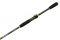 Спиннинг Favorite Skyline NEW SKYA-902MH 2,70м 12-35г Ex.Fast