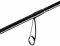 Спиннинг Favorite Skyline TZ NEW SKYTZ-702MH 2,13м 10-30г Ex.Fast