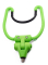 Держатель удилища Feeder Concept FCU000