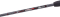 Удилище фидерное Brain Axent 390EXH 3,90м до 140г