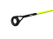 Вудилище фідерне Brain Storm New BSM360H 3,60м до 90г