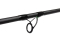 Вудилище фідерне Brain Storm New BSM390MH 3,90м до 90г