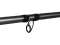 Удилище фидерное Golden Catch Bionic Feeder Black Edition 390MH 3,90м до 120г