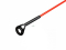 Удилище фидерное Golden Catch Bionic Feeder Black Edition 390MH 3,90м до 120г