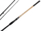 Вудлище фідерне Golden Catch Bionic Feeder Black Edition 420XH 4,20м до 200г