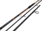 Фідер Golden Catch Bionic Method Multi Feeder 3,60 м 60-160г