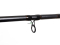 Фідер Golden Catch Bionic Method Multi Feeder 3,60 м 60-160г