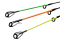 Фідер Golden Catch Bionic Method Multi Feeder 3,90 м 60-160г
