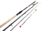 Удилище фидерное Golden Catch Onnex River Feeder 3,90м 150г