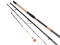 Удилище фидерное Golden Catch Onnex River Feeder 3,90м 150г